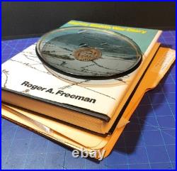 WWII USAAF 8th Air Force 2nd Air Division Reunion Photographs Ephemeral Lot