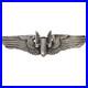 WWII_USAAF_Aerial_Gunner_Wings_Sterling_Silver_3_Flight_Badge_WWII_Era_01_sm