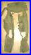 WWII_USAAF_Army_Air_Force_Type_G_3A_Anti_G_Pneumatic_Suit_Trousers_Small_Short_01_fcm