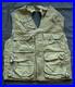 WWII_USAAF_C_1_Vest_U_S_Army_Air_Forces_EXCELLENT_Condition_01_xl