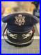 WWII_USAF_Dress_Cap_Size_7_Flight_Ace_Lt_Col_Authentic_Please_Read_01_pfgu