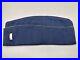 WWII_USAF_Hat_Cap_Air_Force_Blue_Garrison_Overseas_Flight_Theater_Made_Size_7_01_lv