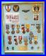 WWII_US_AAF_9th_Air_Force_Medal_Grouping_withSilver_Wings_Provedance_19_Medals_01_ltu