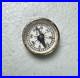 WWII_US_AAF_Air_Force_Small_Aircrew_Escape_and_Evasion_Compass_ABN_OSS_01_kv