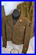 WWII_US_ARMY_AIR_15th_FORCE_WW2_IKE_JACKET_SHIRT_AND_PANTS_UNIFORM_1944_01_xcr