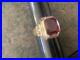 WWII_US_Air_Corps_14K_Gold_Ring_8th_Air_Force_493rd_Bomb_Group_Named_Ring_Size_8_01_tdl