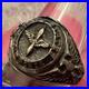 WWII_US_Air_Force_USAF_Pilot_Prop_Wings_Sterling_Silver_Signet_Ring_Size_10_5_01_kbb