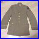 WWII_US_Army_Air_Corps_Air_Force_Officer_s_Khaki_Service_Jacket_Wool_Major_01_zim