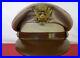 WWII_US_Army_Air_Force_AAF_Officer_s_Crusher_Cap_or_Hat_Size_7_Original_NICE_01_per