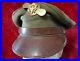 WWII_US_Army_Air_Force_Crusher_Hat_Embellished_EM_Cap_Badge_with_Brass_Propeller_01_cd