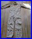 WWII_US_Army_Air_Force_Flight_Suit_Coveralls_Very_Light_Twill_01_thiw