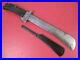 WWII_US_Army_Air_Force_Folding_Machete_Survival_Knife_withGuard_Cattaragus_1_01_ihz