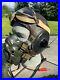 WWII_US_Army_Air_Force_Type_A_11_Leather_Flying_Helmet_Wired_withGoggles_O2_Mask_01_cxmh