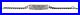 WWII_US_Army_Air_Forces_Air_Crew_Member_Sterling_Silver_7_Bracelet_Signed_01_til