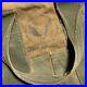 WWII_US_Army_Air_Forces_Heavy_Canvas_Aviators_Kit_Bag_AN6505_1_Named_Pilot_01_xv