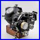 WWII_US_Army_Air_Forces_Norden_Bombsight_M9B_Matching_Numbers_1940s_Original_01_eci