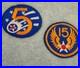 WWII_US_Army_Air_Forces_Patches_5th_15th_Air_Force_Theater_Insignia_Pair_01_uxuc