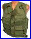 WWII_US_Army_Air_Forces_Pilots_Emergency_Sustenance_Type_C_1_Flight_Vest_01_hb
