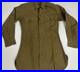 WWII_US_Army_Air_Forces_Wool_Uniform_Shirt_Corporal_Chevron_Original_14_5x32_01_yl