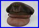 WWII_US_Army_Air_Transport_Command_ATC_uniform_visor_cap_hat_Officer_Force_Corps_01_dk