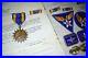 WWII_U_S_Army_Air_Corps_Named_Air_Medal_Group_B_17_12th_Air_Force_32nd_301st_BG_01_sn