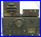 WWII_U_S_Army_Air_Force_BC_348_R_Radio_Receiver_24_VDC_Power_Supply_Speaker_01_pc