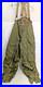 WWII_U_S_Army_Air_Forces_Type_A_11A_Intermediate_Flying_Trousers_SIZE_30_01_wd