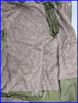 WWII U. S. Army Air Forces Type A-11A Intermediate Flying Trousers SIZE 30