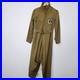 WWII_United_States_Army_Air_Force_USAAF_Coverall_With_That_Men_May_Fly_Patch_01_vff