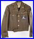 WWII_United_States_Army_Air_Force_USAAF_Ike_Jacket_w_Bullion_Patch_and_ID_Badge_01_ulew