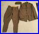 WWI_US_Army_Air_Force_Service_AEF_UNIFORM_Riding_Cavalry_pant_trousers_NAMED_01_fyrg