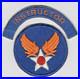WW_2_US_Army_Air_Force_Instructor_Patch_Tab_Inv_C868_01_pl