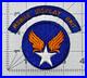 WW_2_US_Army_Air_Force_Mobile_Display_Unit_Tab_White_Star_Patch_Inv_K8133_01_ztnb