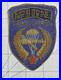 WW_2_US_Army_Air_Force_Troop_Carrier_Bullion_Patch_Inv_K2040_01_nlrn