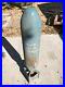 WW_II_M38A2_USAF_48_100Lb_Practice_Bomb_Original_Paint_Used_1930s_to_1960s_01_thge