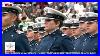 Watch_The_2026_Air_Force_Academy_Graduating_Class_Arrives_To_The_Stadium_05_28_26_01_qpn