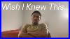 What_I_Wish_I_Knew_Before_Joining_The_Air_Force_Military_Advice_01_yx