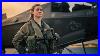 What_Is_The_Fighter_Pilot_Salary_In_The_U_S_Air_Force_Full_Breakdown_01_fvr