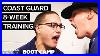 What_It_Takes_To_Survive_Coast_Guard_Boot_Camp_01_fsaw