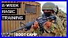 What_New_Air_Force_Recruits_Go_Through_In_Boot_Camp_Boot_Camp_01_nr