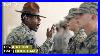 What_New_Trainees_Go_Through_At_Air_Force_Basic_Military_Training_01_dwwa