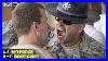 What_To_Expect_During_Air_Force_Basic_Military_Training_Bmt_Explained_01_ykb