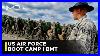 What_To_Expect_During_Air_Force_Basic_Military_Training_Bmt_Full_Documentary_01_yemn