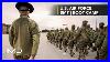 What_To_Expect_During_Air_Force_Basic_Military_Training_Full_Documentary_Jbsa_Lackland_01_ytt