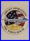 White_House_Air_Force_One_Operations_af_1_Challenge_Coin2026_01_jhr