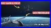 Why_Losing_Satellites_Doesn_T_Blind_The_United_States_Air_Force_01_xiyg