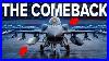 Why_The_Air_Force_Wants_New_F_16gs_Not_Just_F_35s_01_ghg