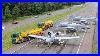 Why_Us_Air_Force_Is_Discreetly_Landing_Powerful_Jet_Fighters_On_Highways_01_pc
