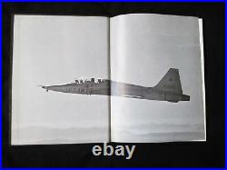 Williams AFB 69-07 Pilot 1969 United States Air Force Training Yearbook Arizona