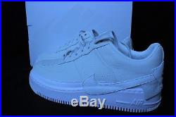Womens Air Force 1 Jester XX size 11 Deadstock